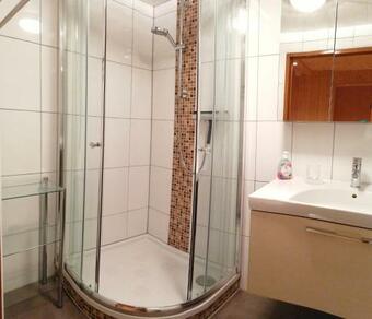 Ferienh�tte Antonia