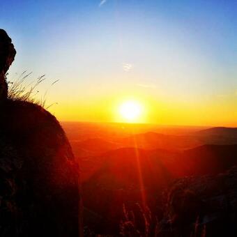 Agroturismo Schusterbauer