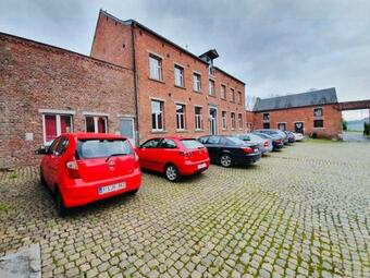 Bed & Breakfast L'eveil