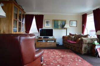 Ayre Of Cara Bed & Breakfast