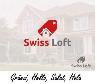 Hostal Exclusive Swiss Loft