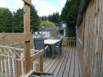 Pa D'zou Le Pa D'zeu