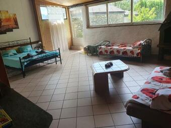 Casa Laura