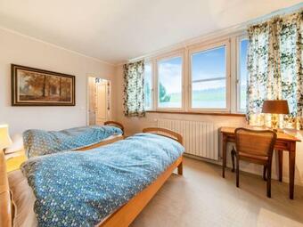 Beautiful Holiday Home In Malmedy With Indoor Swimming Pool