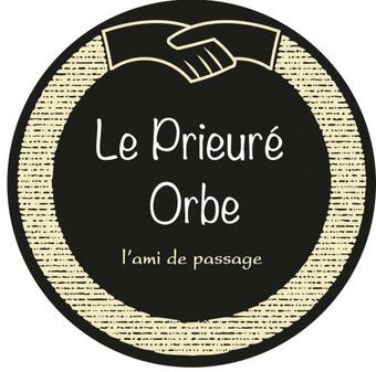 Hostal L'ami De Passage, Le Prieur�