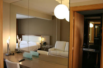 Duero Hotel