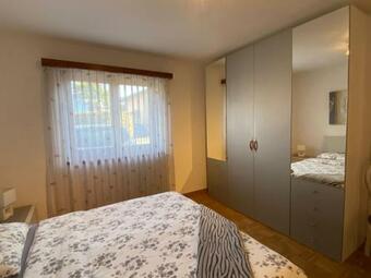 Apartamento Casa Sheila