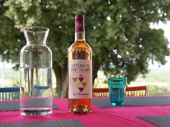 Villa L Architecture D Anne