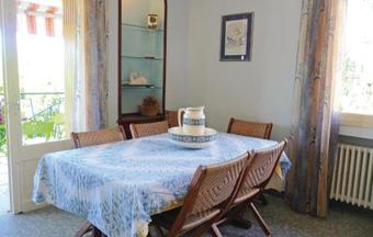 Holiday Home Zelboun