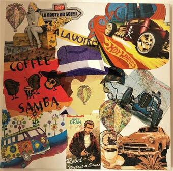 Apartamento Hillbilly`s Home