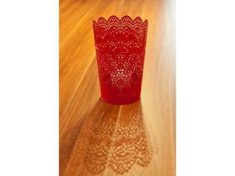 Apartamento Ferienwohnung Paula