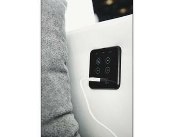 Apartamento Ferienwohnung Laura