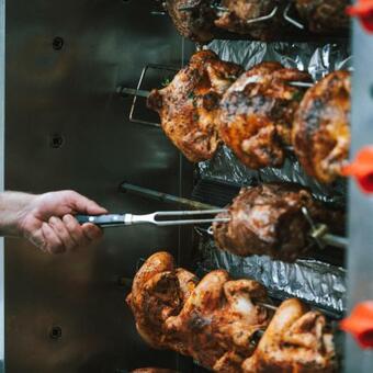 Hostal Landgasthof Bayerwald