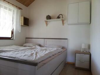 Apartm�n S Vinn�m Sklepem Four Grapes