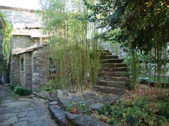 Bed & Breakfast Maison D'h�tes Hameau De Taur