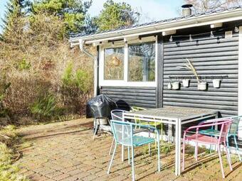 Holiday Home Vig Xxxvii