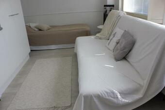 Apartamento Lotta - Yksi� Omalla Kylpyhuoneella