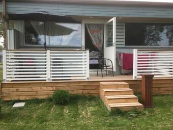 Apartamento Heleenkatu 3 A 1