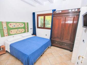 Apartment Plemmirio Province Of Syracuse 2