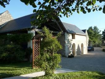 Hostal La Magnanerie