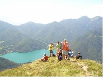 Bed And Breakfast Galet