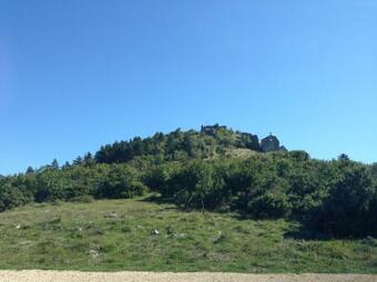 Apartamento Koliba J&s