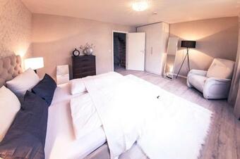 Deluxe Haus Breisach