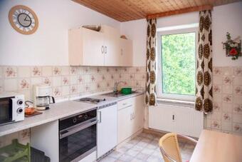 Apartamento Festgestra�e 15