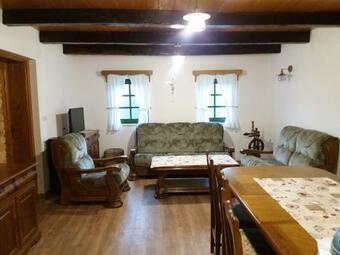 Ku?a Za Odmor Cesarica