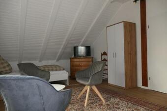 B�nkem�hler Kuhliebe