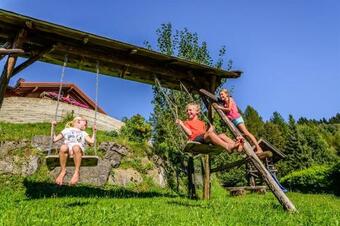 Hostal Haus Sonnenhalde