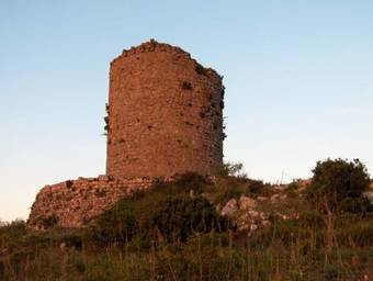 Bed & Breakfast Chambres D'hotes - L'abri Sous Roche