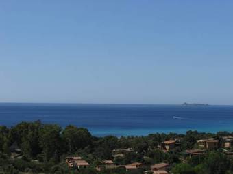 Apartamento Residenze Le Verande 2