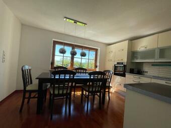 Apartamento Ferienwohnung Siglreitmaier 2