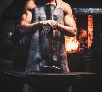 Apartamento Havenburg Sterndeuter Wohnung Unten Rechts