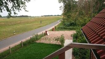 Apartamento Fewo1 Griese