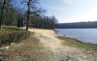 Holiday Home Dimont Rue Des Sars Poteries