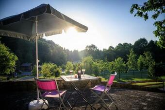 Ku?a Za Odmor, Ferienhaus, Holiday Home Ruga?