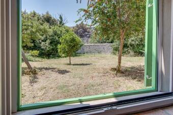 Apartamento 15th Century House In Osor