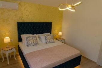 Prestige Villa Diamond View