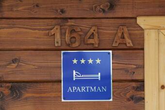 Riverside Apartments