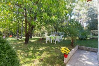 Hostal House Kontus