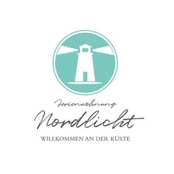 Apartamento Ferienwohnung Nordlicht