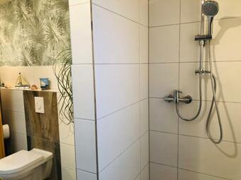 Apartamento Ferienwohnung Am Neuklostersee N�he Wismar