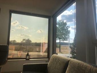 Apartamento Ferienwohnung Friese