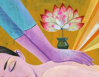 Hostal Altes Pfarrhaus Neust�dt