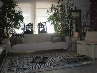 B&B La Colombera