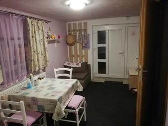 Studio Apartman Big Lili