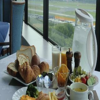 Marroad International Hotel Narita