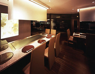 Hotel Ana Crowne Plaza Narita